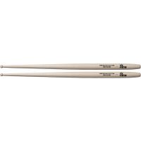 Vic Firth SD5 American Custom érable - Vue 1