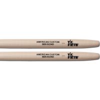 Vic Firth SD5 American Custom érable - Vue 2