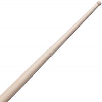 Vic Firth SD5 American Custom érable - Vue 3