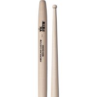 Vic Firth SD5 American Custom érable - Vue 4