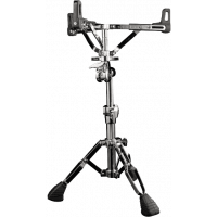 Pearl Stand caisse claire gyrolock S-1030 - Vue 1