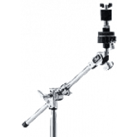 Pearl PERCHETTE HIHAT FERME - Vue 1