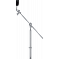 Pearl PERCHETTE UNILOCK - Vue 1