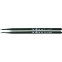 Vic Firth Jack DeJohnette nylon - Vue 1