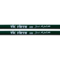 Vic Firth Jack DeJohnette nylon - Vue 2