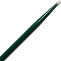 Vic Firth Jack DeJohnette nylon - Vue 3