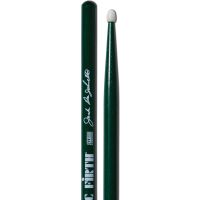 Vic Firth Jack DeJohnette nylon - Vue 4
