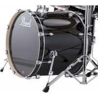 Pearl Export Grosse Caisse 22X18