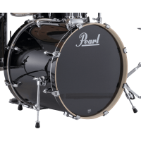 Pearl Export Grosse Caisse 24 x 18