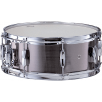 Pearl Caisse claire Export 14 x 5.5