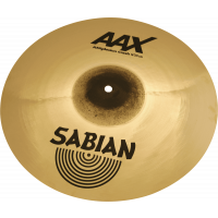 Sabian AAX 16