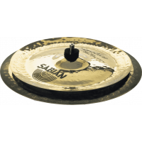 Sabian Max Stax Mid (10