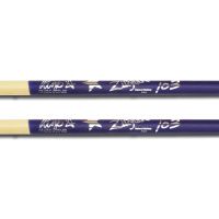 Zildjian Signature Ringo Starr - Vue 2