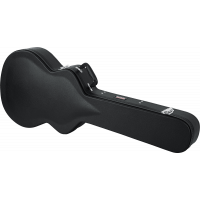 Gator GWE-335 étui pour Gibson 335 - semi hollow - Vue 1