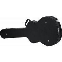 Gator GWE-335 étui pour Gibson 335 - semi hollow - Vue 3