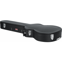 Gator GWE-335 étui pour Gibson 335 - semi hollow - Vue 4