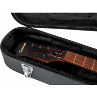 Gator GWE-335 étui pour Gibson 335 - semi hollow - Vue 6