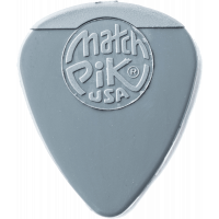 Dunlop BOÎTE DE 60 - Vue 2