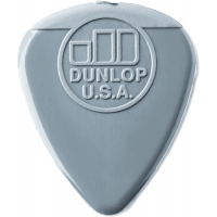 Dunlop BOÎTE DE 60 - Vue 3