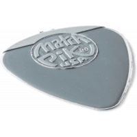 Dunlop BOÎTE DE 60 - Vue 4