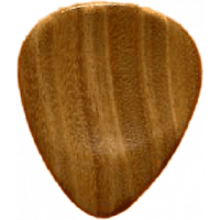 Dugain Flatdug Bois - Vue 1