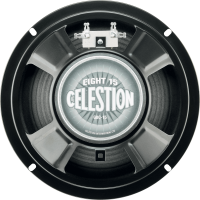 Celestion Eight 15 16 Ω - Vue 1