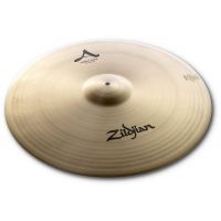 Zildjian A 23