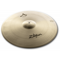 Zildjian A 23