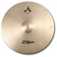 Zildjian A 23