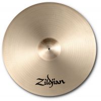 Zildjian A 23