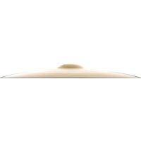 Zildjian A 23