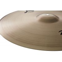 Zildjian A 23