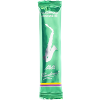 Vandoren Anches saxophone alto Java force 1 - Vue 2