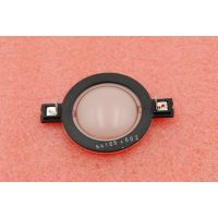 Martin Audio Diaphragme F12/AQ12/W1/3/8/CT - Vue 1