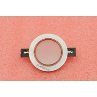 Martin Audio Diaphragme F12/AQ12/W1/3/8/CT - Vue 2