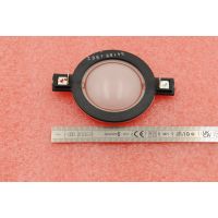 Martin Audio Diaphragme F12/AQ12/W1/3/8/CT - Vue 3