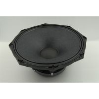 Martin Audio HP 15