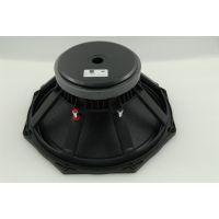 Martin Audio HP 15