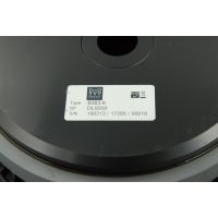 Martin Audio HP 15