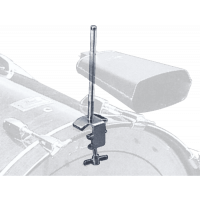 Pearl SUP CLOCHE S/GC - Vue 1