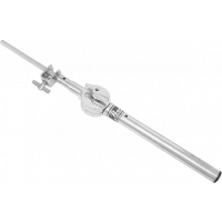 Pearl SUP CLOCHE INCLINABLE P/ CLAMP - Vue 1