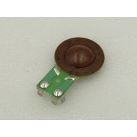 HK Audio Memb. Tw. 8 Ohms ELIAS/PR115 - Vue 1