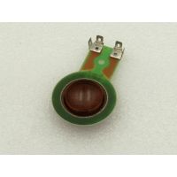 HK Audio Memb. Tw. 8 Ohms ELIAS/PR115 - Vue 2