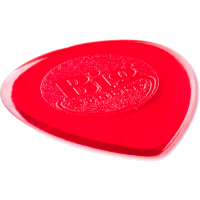 Dunlop Big Stubby 1,00mm sachet de 24 - Vue 5