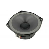 Martin Audio HP 7