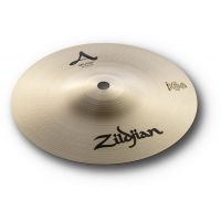 Zildjian A 8