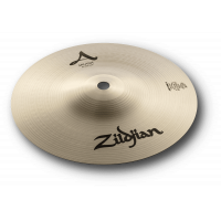 Zildjian A 8