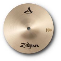 Zildjian A 8