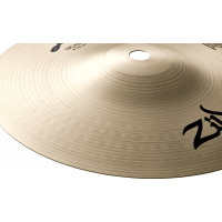 Zildjian A 8