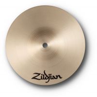 Zildjian A 8